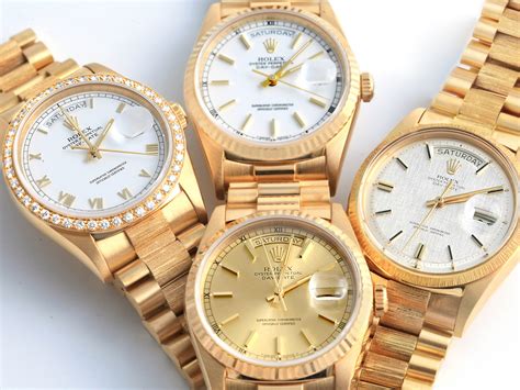 why do rolex faces spin|rolex fluted bezel.